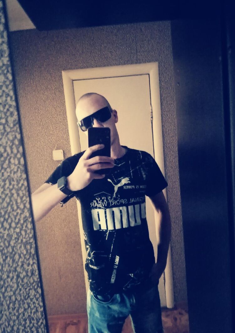 ���������� �������, ���� ������� ����, 26 ���, ������������ ��� ������, ����� � ���������, c�������� ���������, ���������