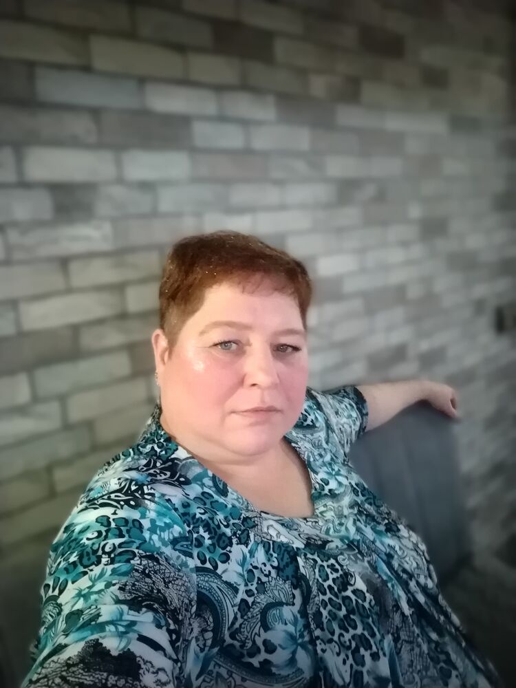 ���� 55150631 ������� �������, 46 ���, ���� ���������� � ��������