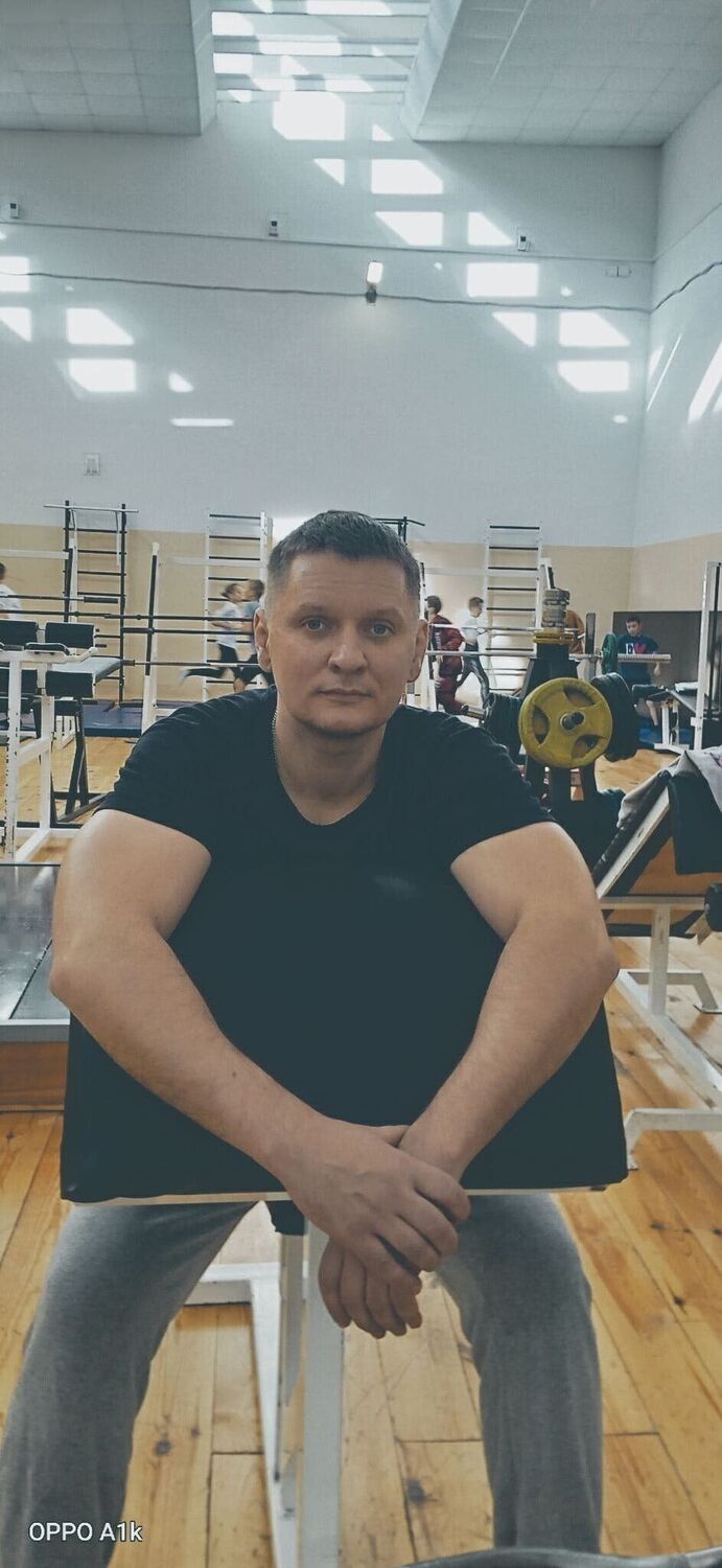 ���� 44439021 ������� �������, 39 ���, ���� ���������� � ����������