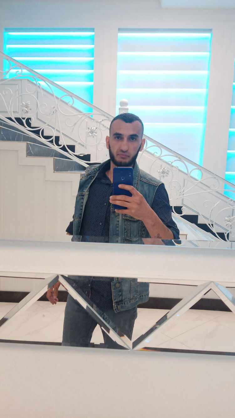 ���� 35350151 ������� �������, 28 ���, ���� ���������� � �������