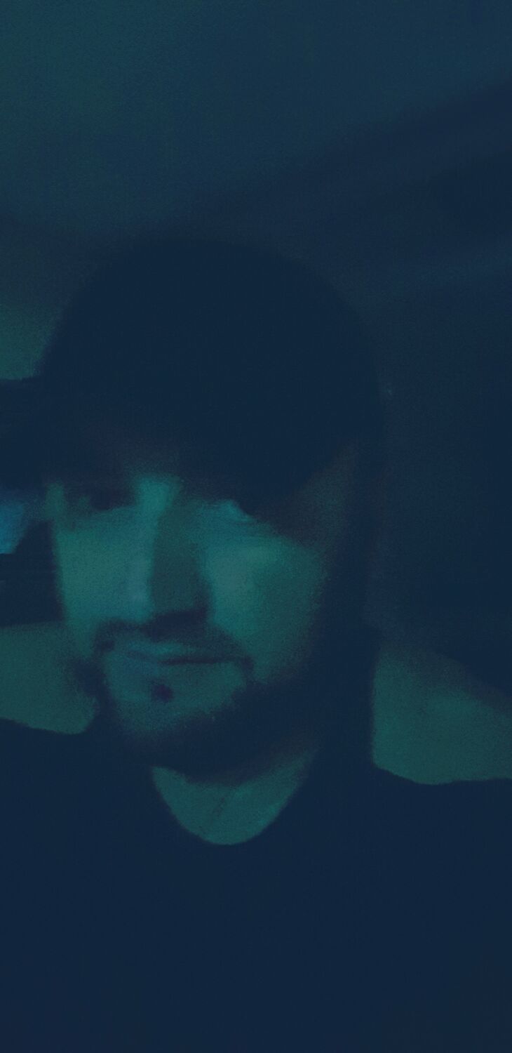 ���������� ������, ���� ������� ����, 37 ���, ������������ ��� ������, ����� � ���������