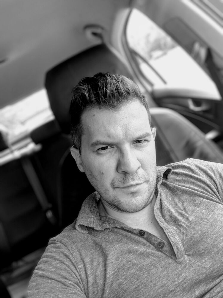  ,   Andrey, 39 ,   ,   