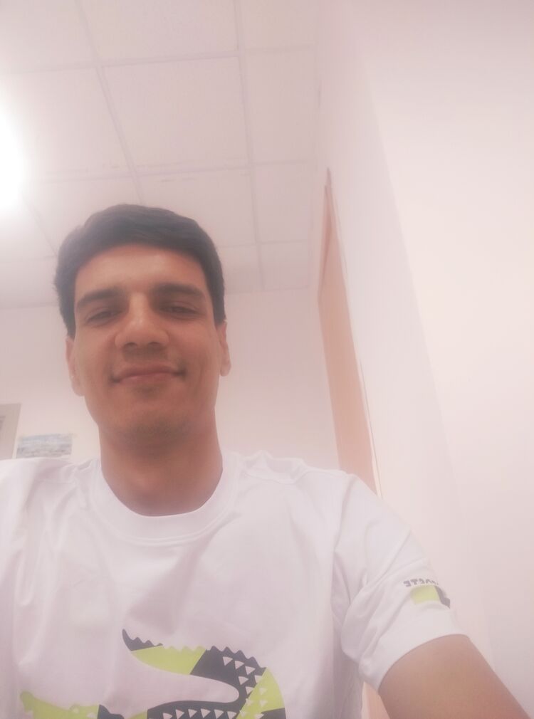  45840631  Kemal, 29 ,    