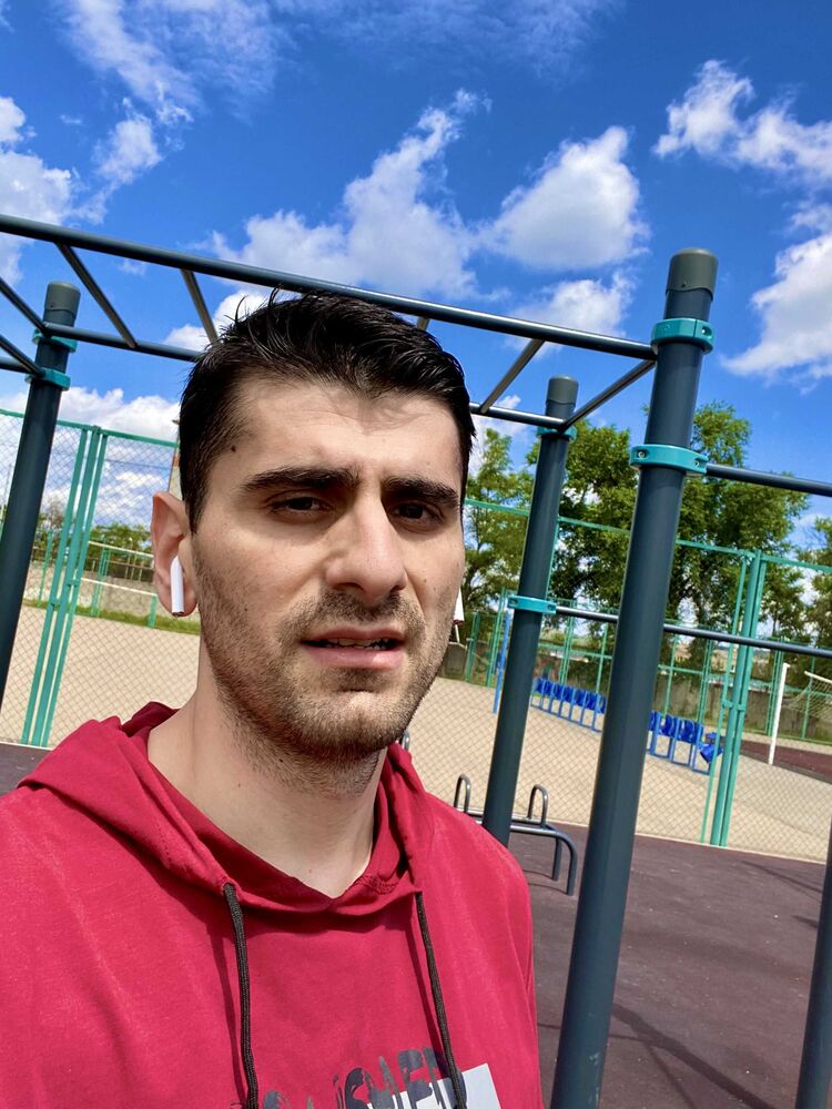 ���� 30375231 ������� ����, 35 ���, ���� ���������� � ����������