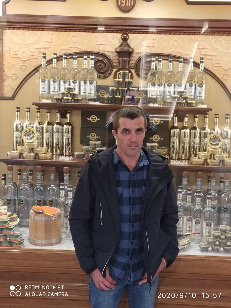 ���� 22748251 ������� ������, 49 ���, ���� ���������� � �����