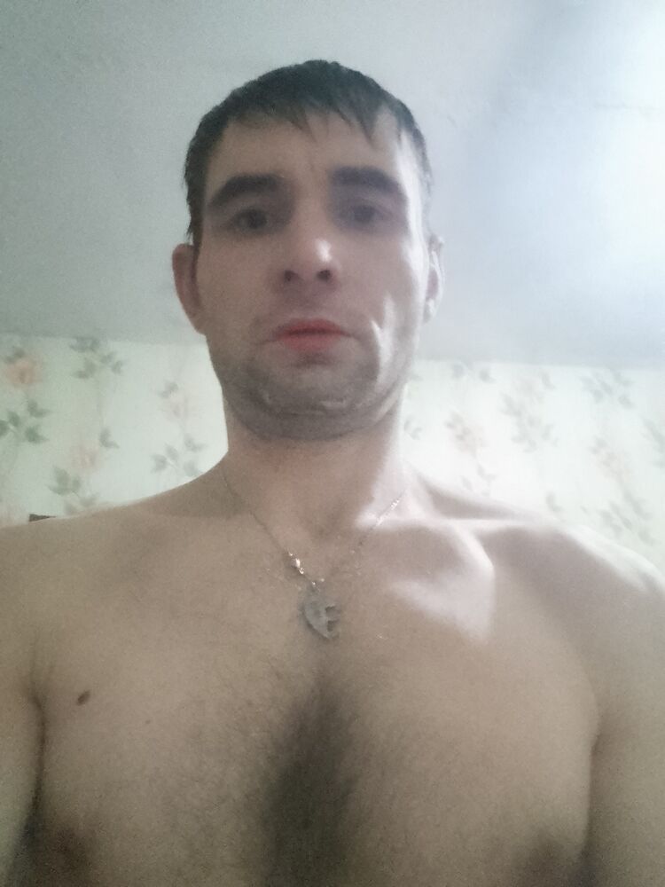 ���������� ������, ���� ������� �������, 39 ���, ������������ ��� ������, ����� � ���������