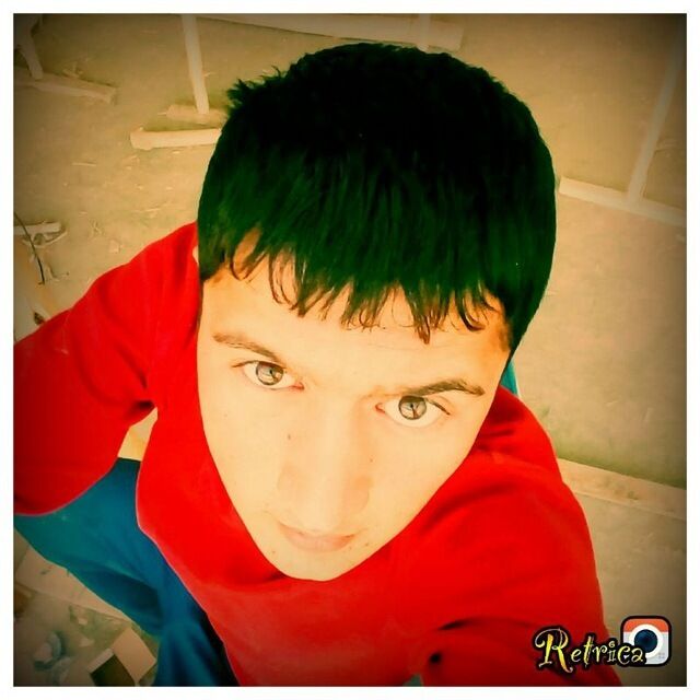  ,   , 30 ,   ,   , 