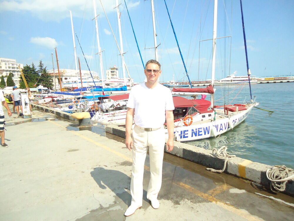  ,   , 53 ,   ,   , c 
