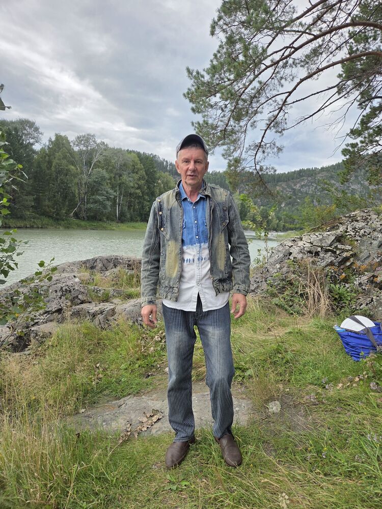 ���� 55092531 ������� ����, 63 ����, ���� ���������� � �����-��������