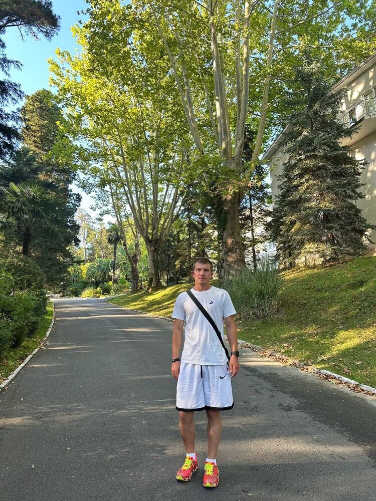 ���������� ����-�������, ���� ������� ������, 31 ���, ������������ ��� ������, ����� � ���������