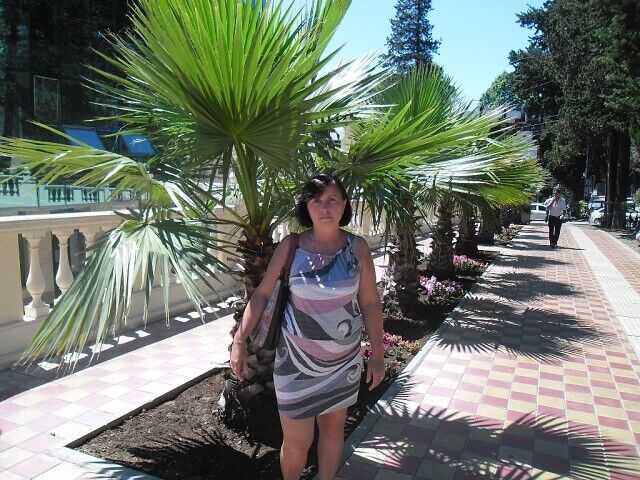 ���� 55505811 ������� ������, 51 ���, ���� ���������� � ���������������