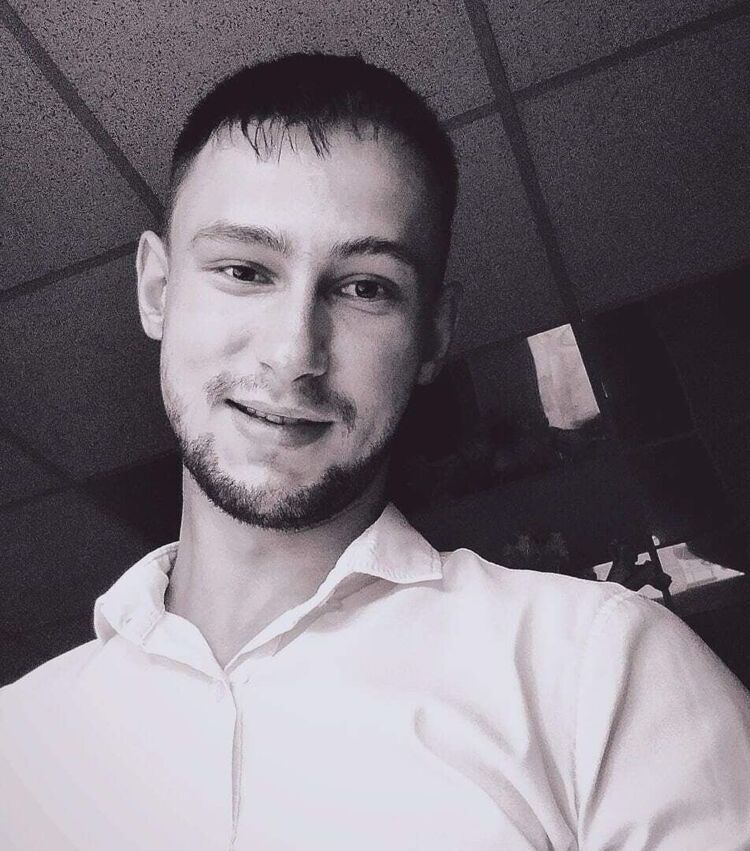 ���� 28760961 ������� Nikolay, 28 ���, ���� ���������� � ��������