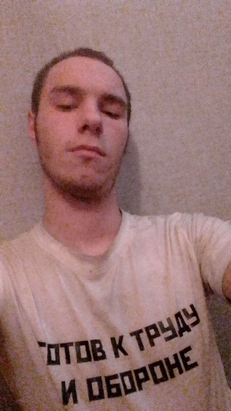 ���� 31371971 ������� ����, 27 ���, ���� ���������� � �������-��-����