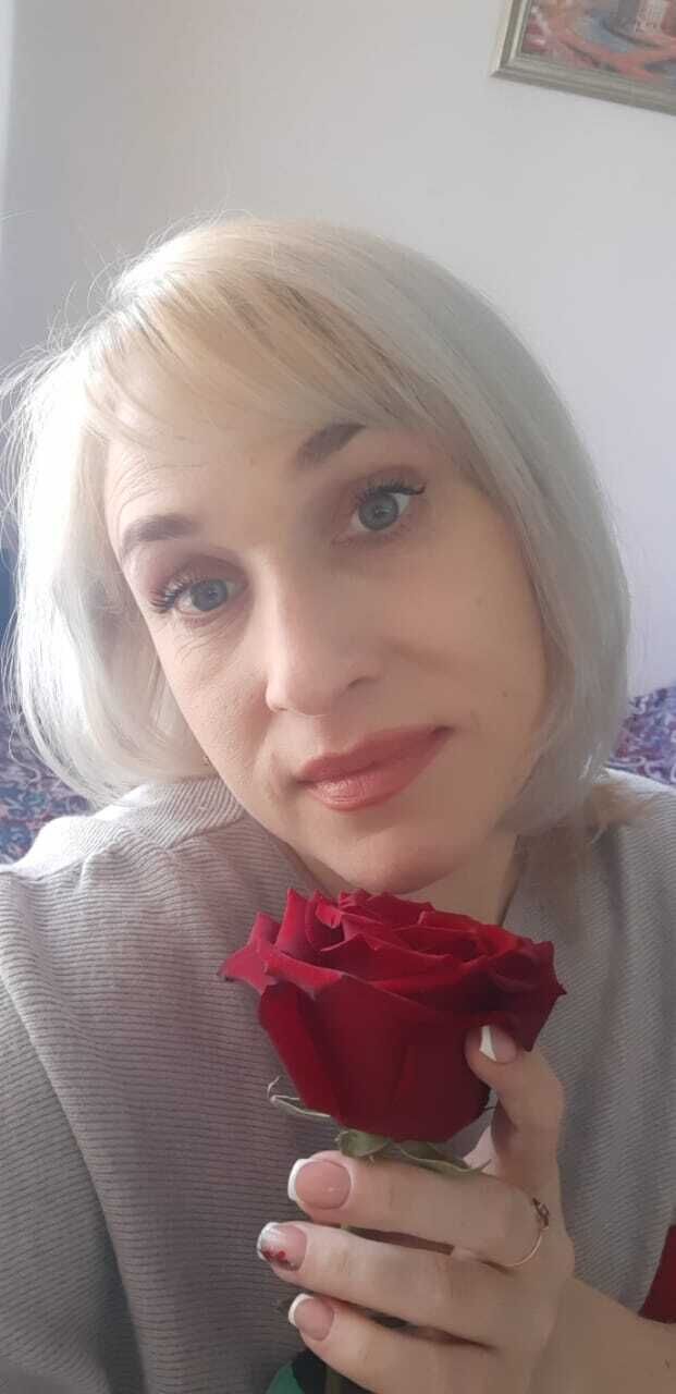 ���� 25457341 ������� �����, 41 ���, ���� ���������� � ������������