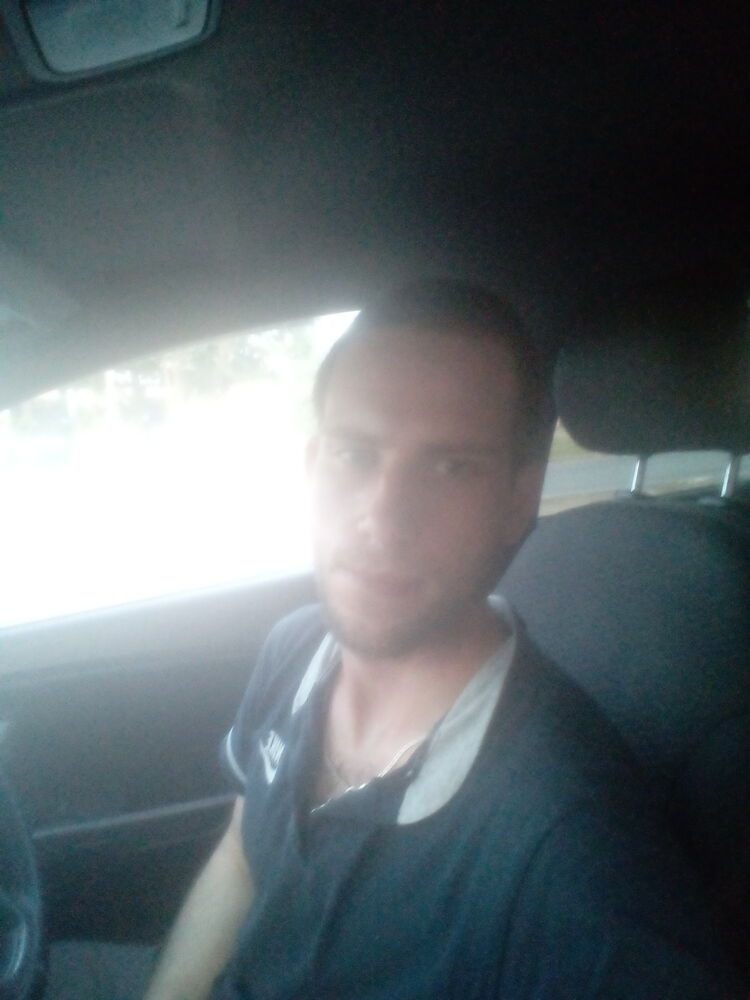  -,   , 35 ,   ,   