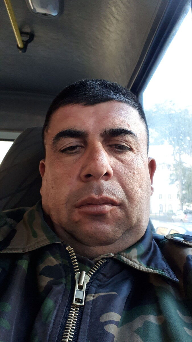  13598781  , 51 ,    