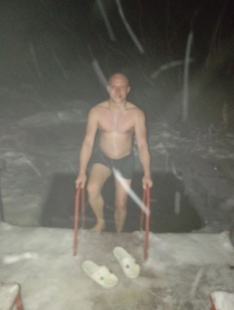 ���������� ������, ���� ������� ����, 44 ����, ������������ ��� ����� � ���������, c�������� ���������