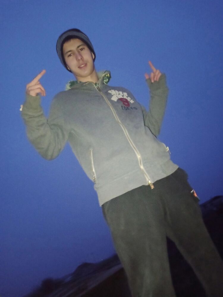 ���� 49878521 ����� �����, 25 ���, ���� ���������� � ������������