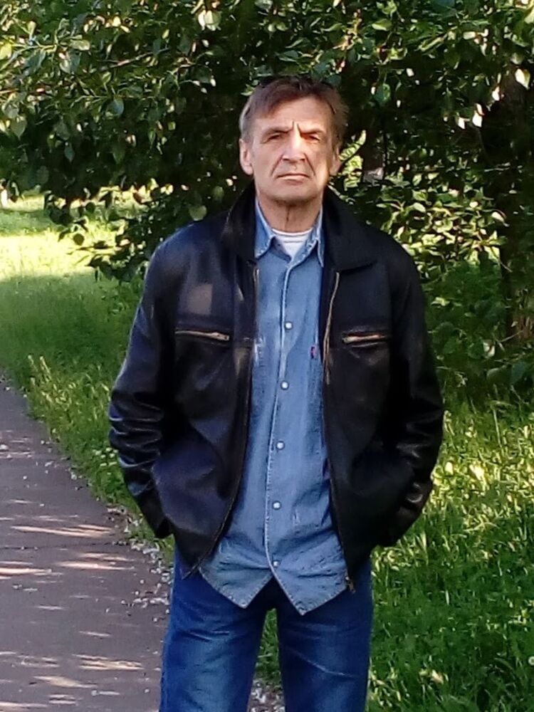 ���������� ������, ���� ������� ����, 61 ���, ������������ ��� ������, ����� � ���������, c�������� ���������