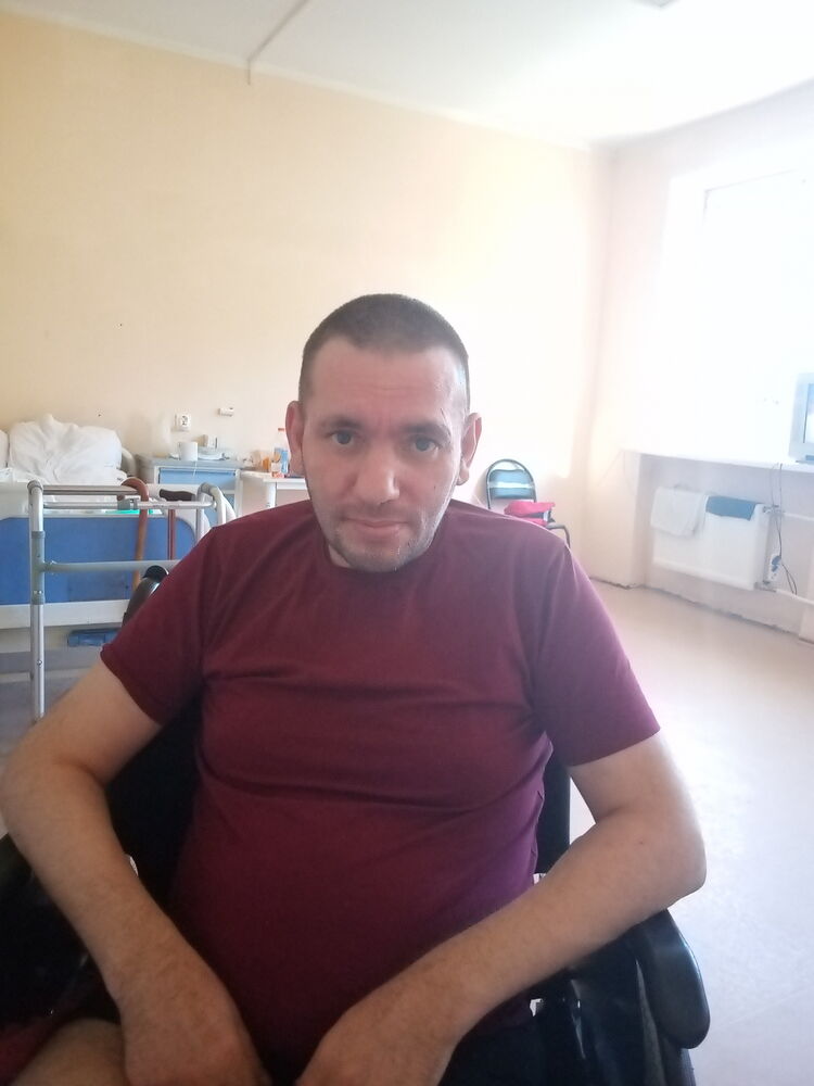 ���������� �����-���������, ���� ������� ����, 44 ����, ������������ ��� ������, ����� � ���������, ���������