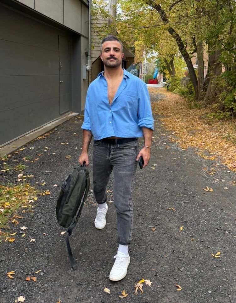 ���� 55596621 ������� �����, 38 ���, ���� ���������� � ������