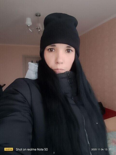 ���� 56273291 ������� �����, 33 ����, ���� ���������� � ����������