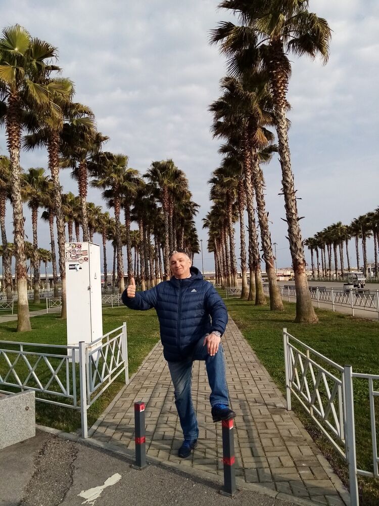 ���� 19524721 ������� �������, 61 ���, ���� ���������� � �������������