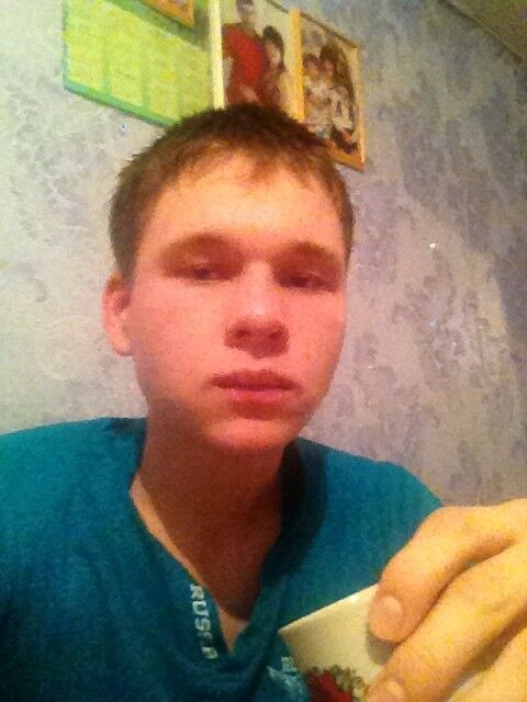 ���� 10564241 ������� �����, 29 ���, ���� ���������� � ������