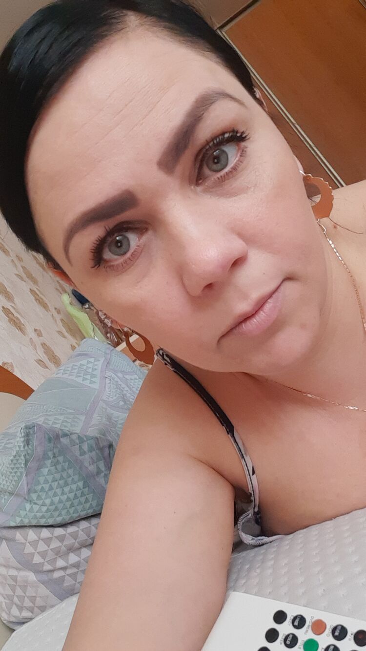  27758341  , 41 ,    
