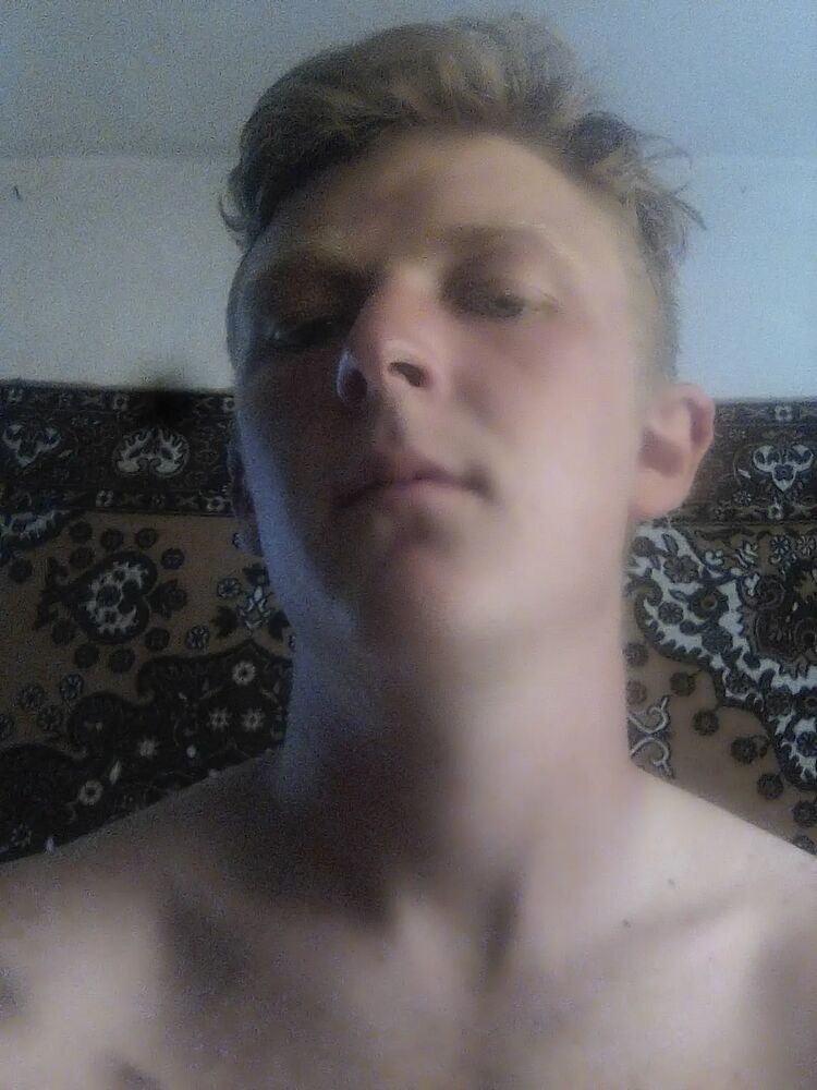  42128171  , 24 ,    