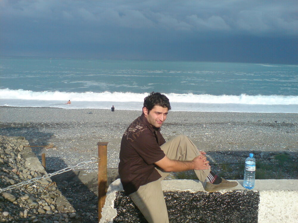 ���� 21446861 ������� �������, 46 ���, ���� ���������� � �������