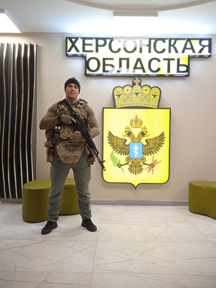 ���� 55874381 ������� As, 37 ���, ���� ���������� � ����������