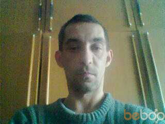  ,   , 50 ,   ,   , c , 
