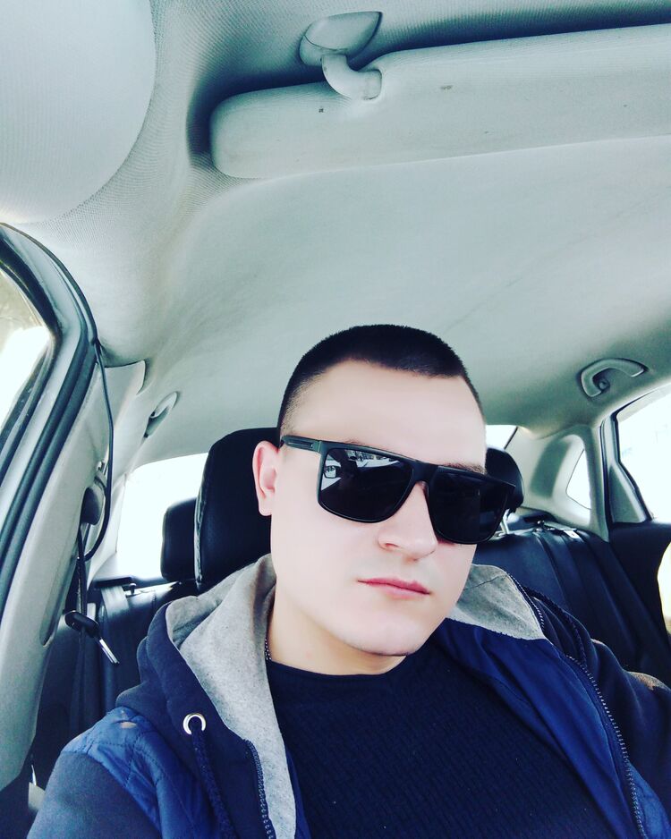 ���������� �������, ���� ������� ������, 30 ���, ������������ ��� ������, ����� � ���������, c�������� ���������