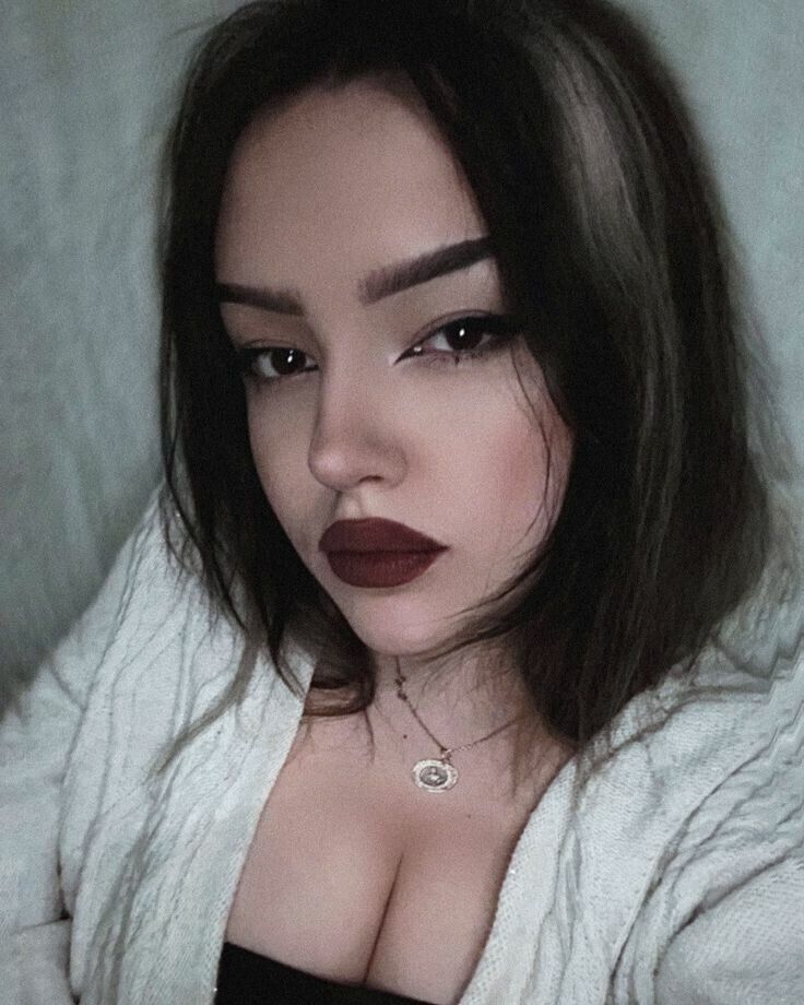 ���������� ���������, ���� ������� ������, 24 ����, ������������ ��� ������, ����� � ���������