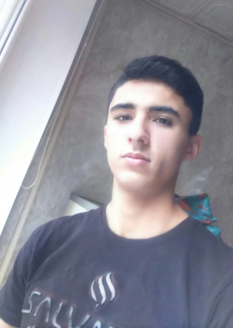  ,   , 27 ,   ,   