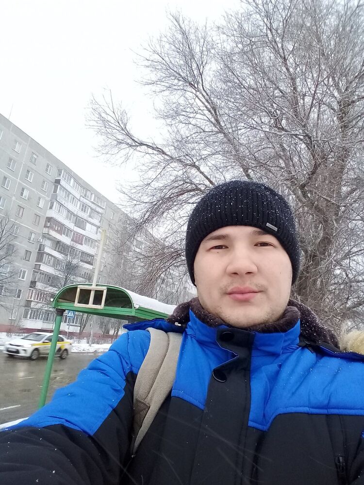 ���� 18341911 ������� ��������, 35 ���, ���� ���������� � ������