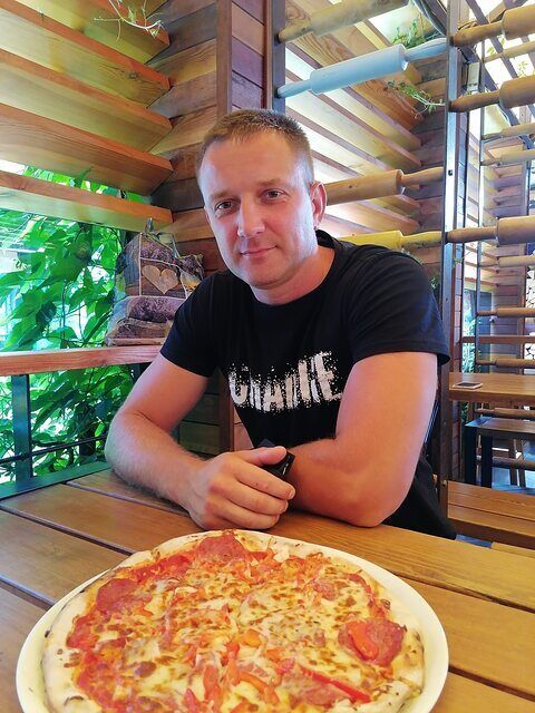 ���� 56183141 ������� ����, 39 ���, ���� ���������� � ������