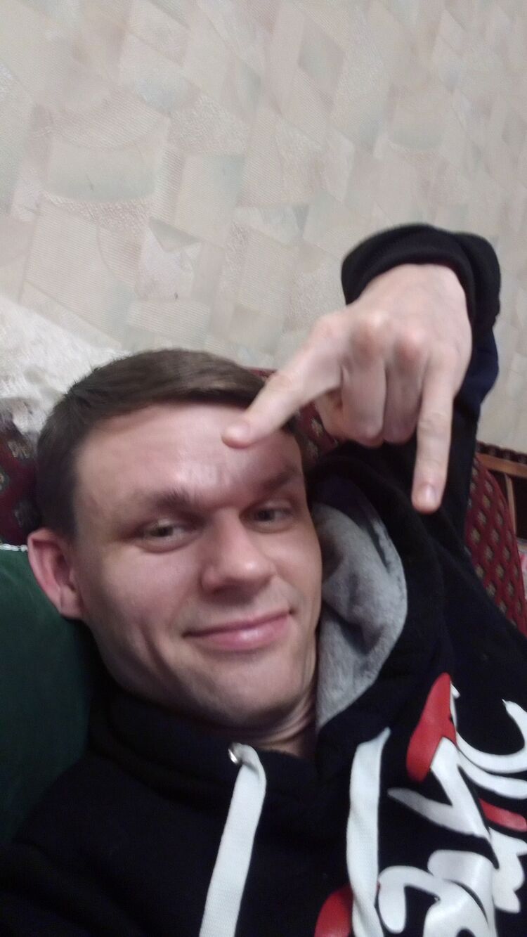 ���������� �����������, ���� ������� �����, 33 ����, ������������ ��� ������, ����� � ���������