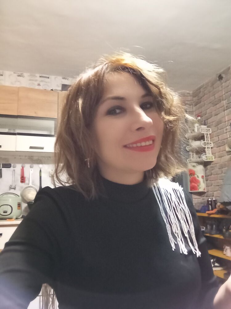  51082121  , 34 ,    