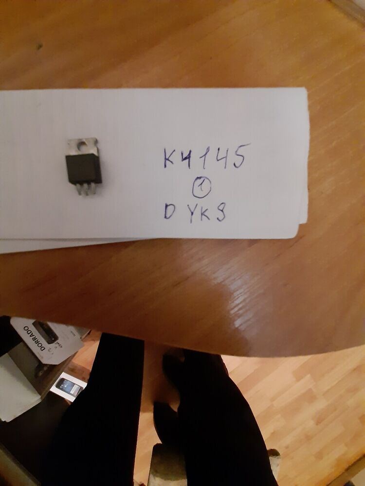  ,   , 41 ,   