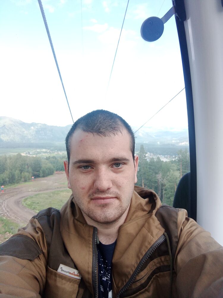 ���� 32022651 ����� ���������, 25 ���, ���� ���������� � ������������