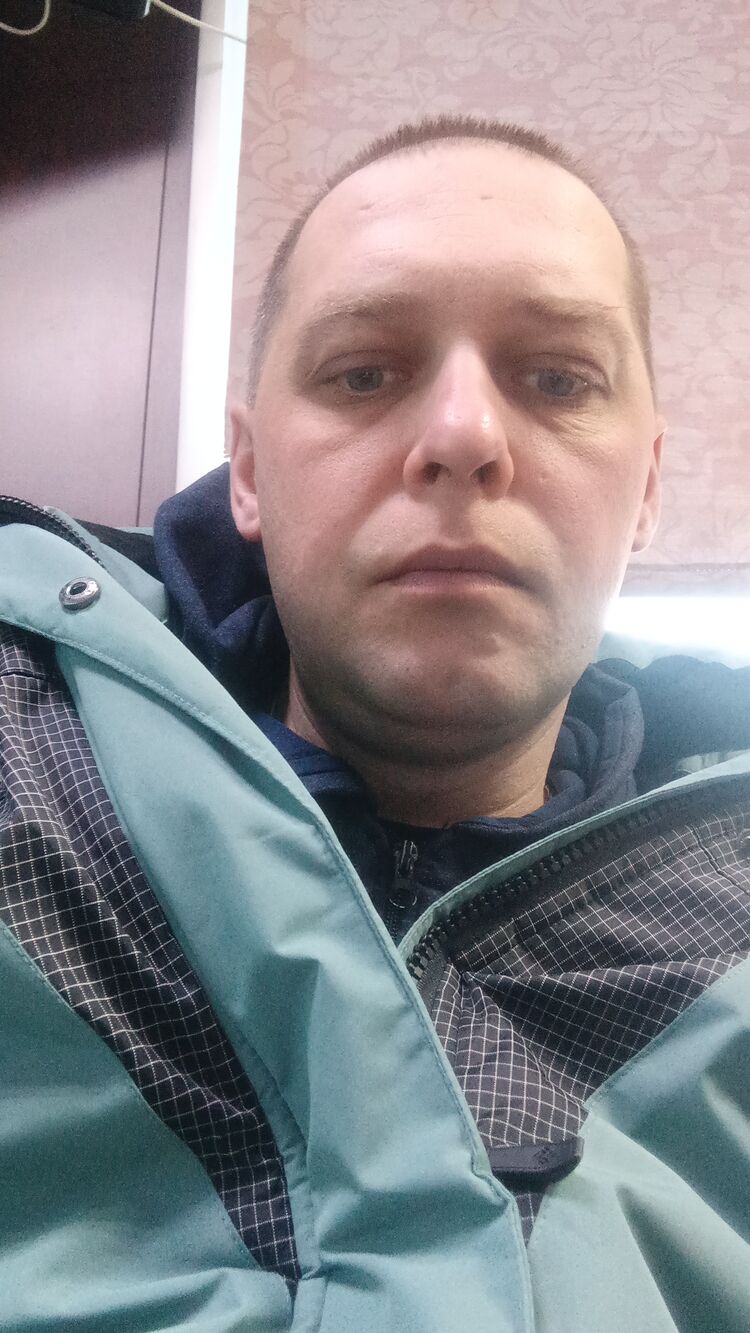 ���� 55484301 ������� ����, 35 ���, ���� ���������� � ���������