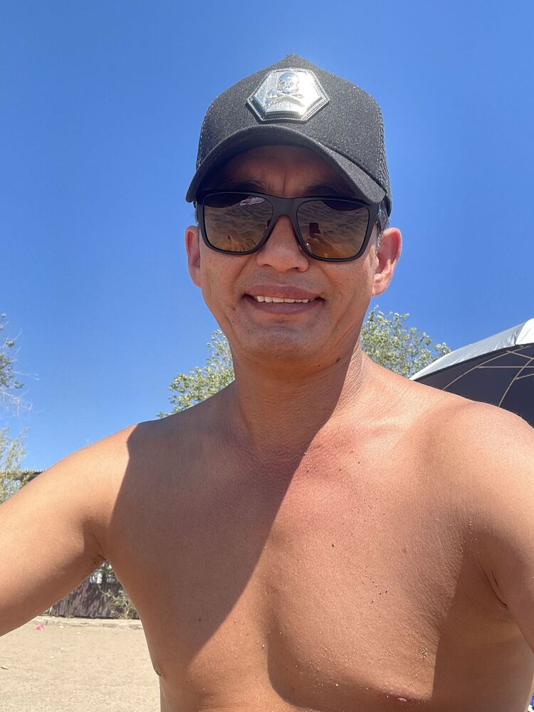 ���� 27996241 ������� ���, 46 ���, ���� ���������� � ���������