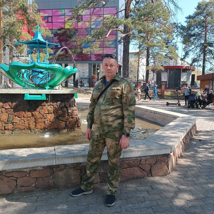  -,   , 41 ,   ,   