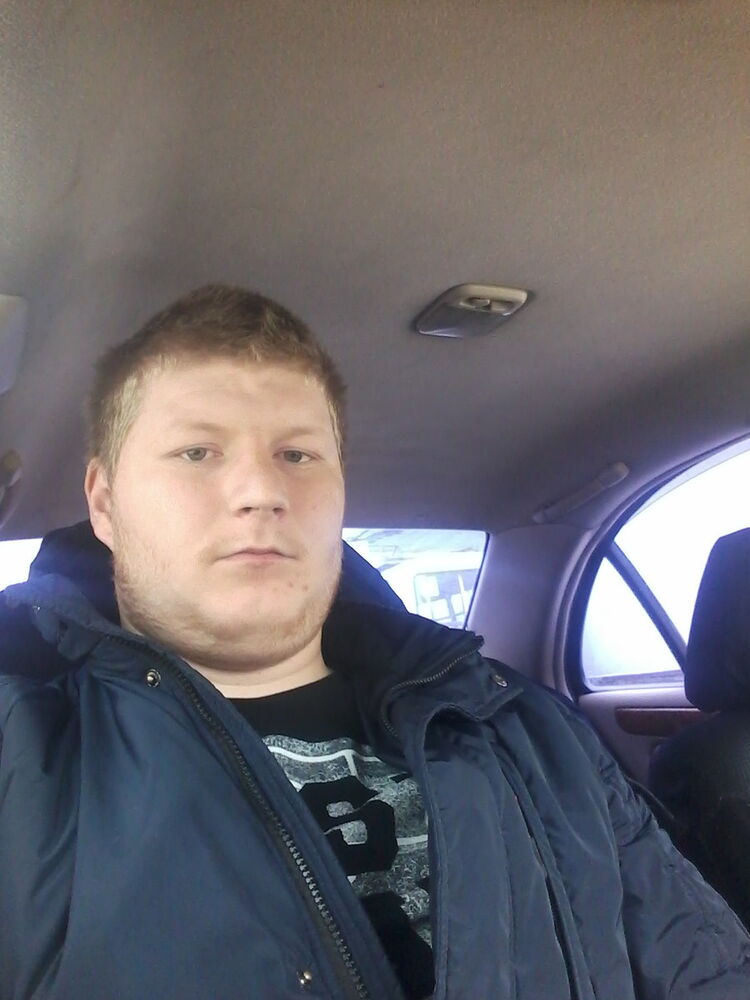  12343581  , 32 ,    