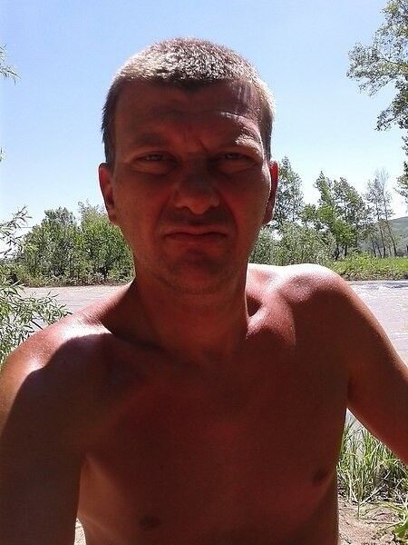  -,   Sentinel, 49 ,   