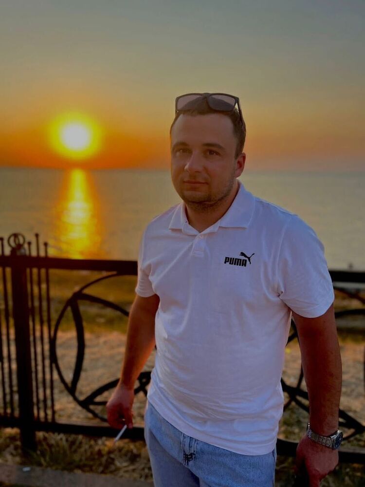 ���� 55928511 ������� ������, 34 ����, ���� ���������� � ������