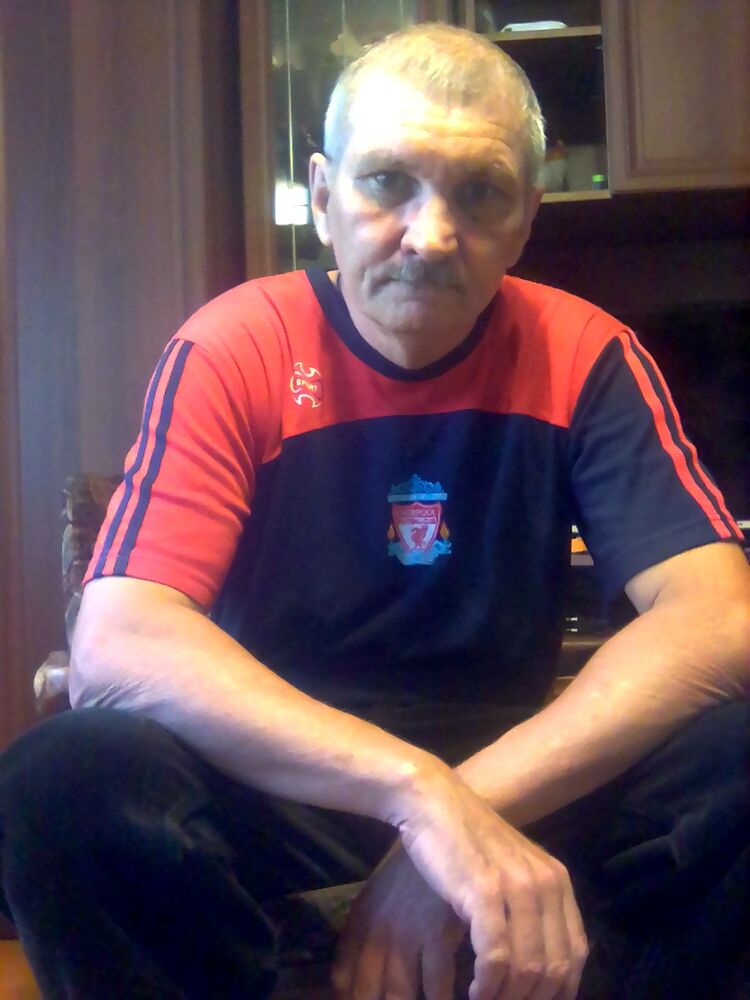  ,   , 59 ,   c 