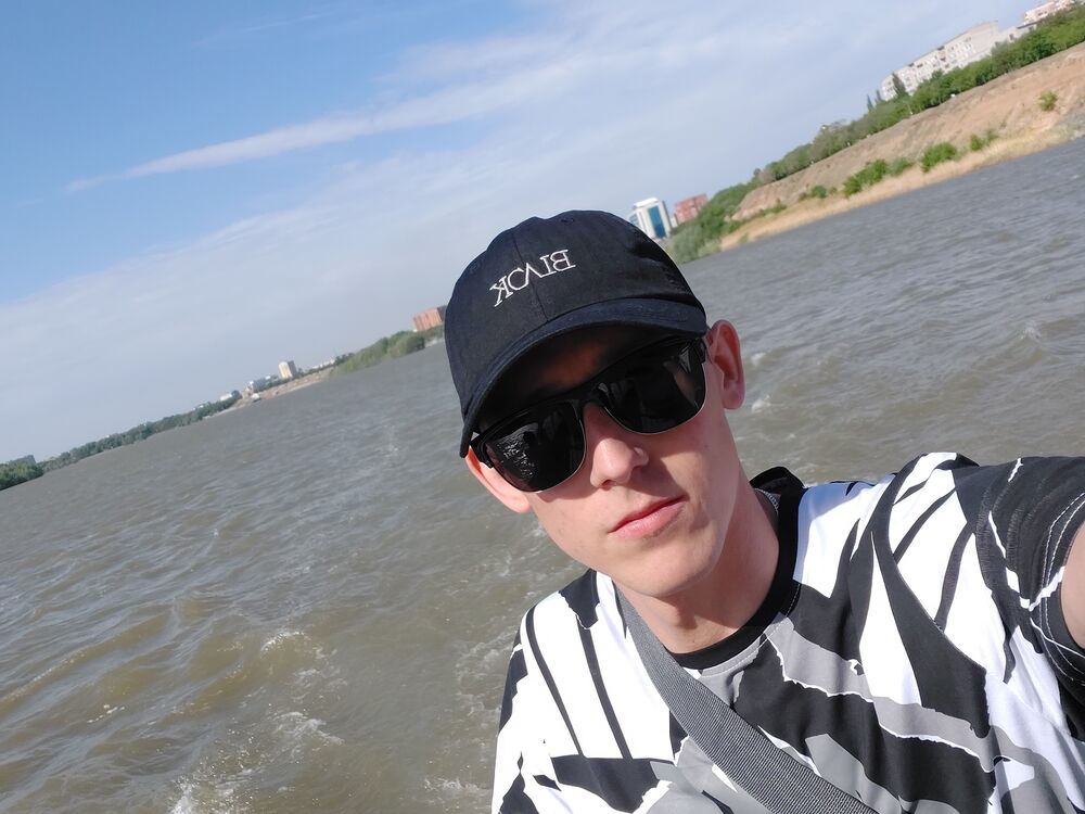 ���� 24793921 ������� �������, 33 ����, ���� ���������� � ���������